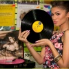 zendaya_006.jpg