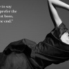 zendaya_005.jpg