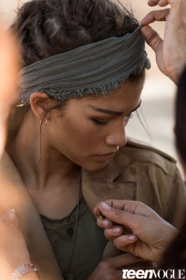 zendaya_009.jpg