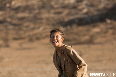 zendaya_012.jpg