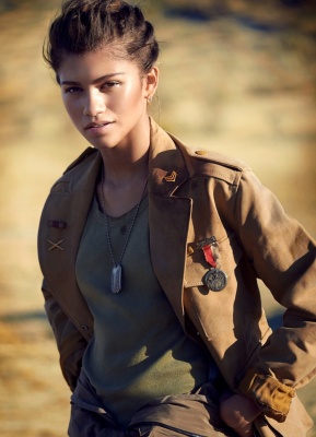 zendaya_018.jpg