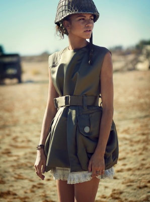zendaya_025.jpg