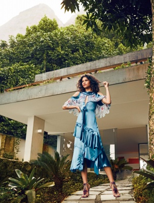 zendaya_004.jpg