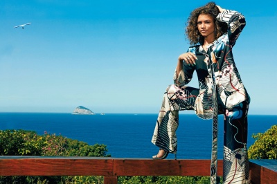 zendaya_005.jpg