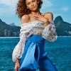 zendaya_001.jpg