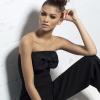 zendaya_001.jpg