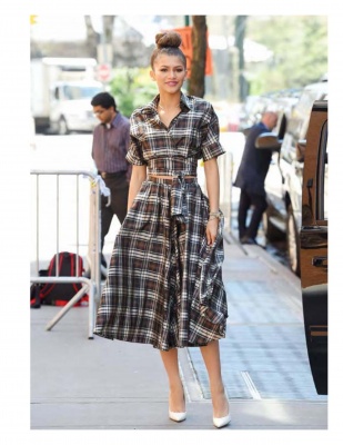 zendaya_003.jpg