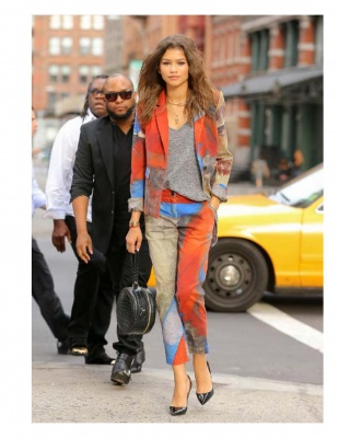 zendaya_007.jpg