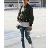 zendaya_005.jpg