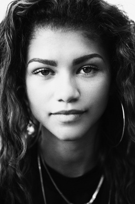 zendaya_004.jpg