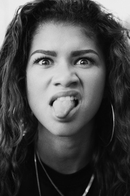 zendaya_009.jpg