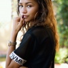 zendaya_001.jpg