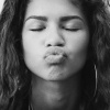 zendaya_008.jpg