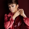 zendaya_001.jpg