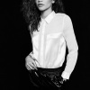 zendaya_001.jpg