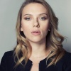 292186241_scarjo201212CUimage3_122_254lo.jpg