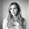 lizzie_005.jpg