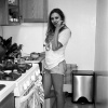 lizzie_006.jpg