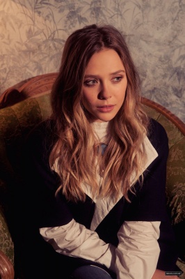 lizzie_001.jpg