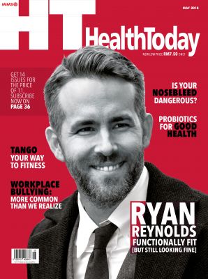 ryan_001.jpg