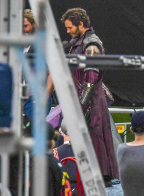 marvel_008.jpg