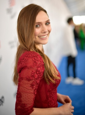 lizzie_007.jpg