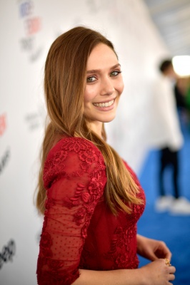 lizzie_008.jpg