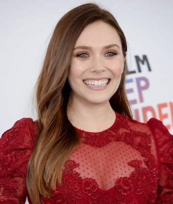 lizzie_022.jpg