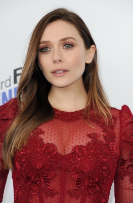 lizzie_184.jpg