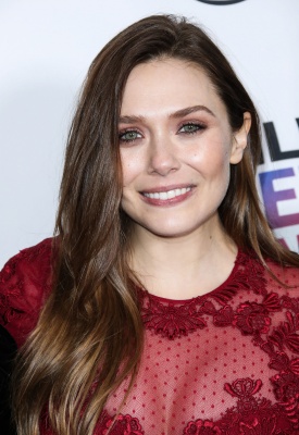 lizzie_234.jpg