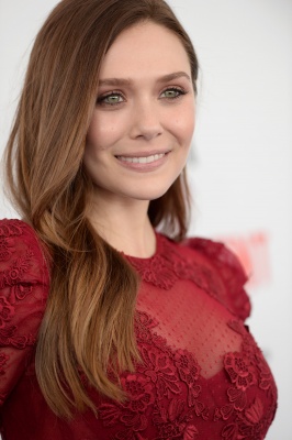 lizzie_243.jpg