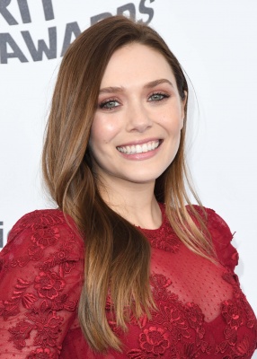 lizzie_255.jpg