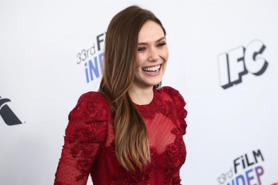 lizzie_305.jpg
