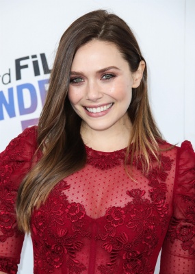 lizzie_320.jpg