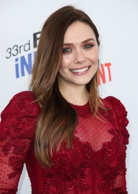 lizzie_328.jpg