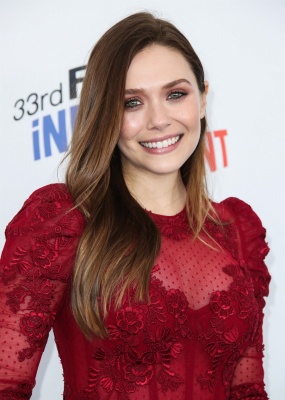 lizzie_329.jpg