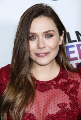 lizzie_338.jpg