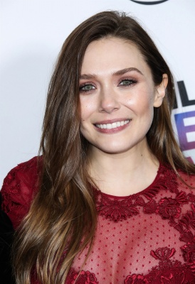 lizzie_341.jpg