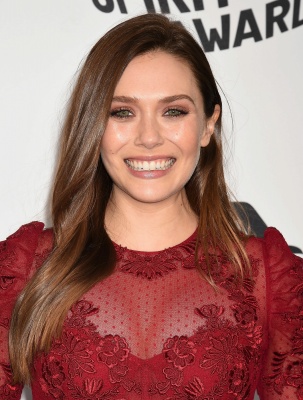 lizzie_352.jpg