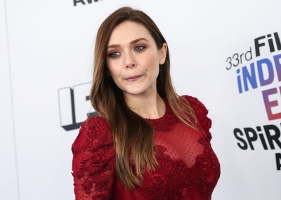 lizzie_446.jpg