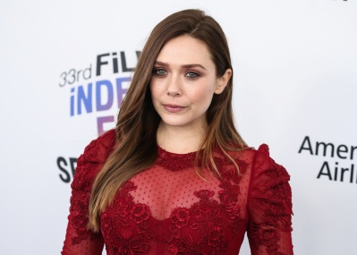 lizzie_447.jpg