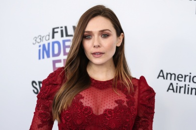 lizzie_449.jpg