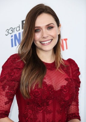 lizzie_465.jpg