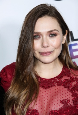 lizzie_468.jpg