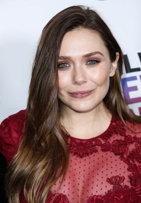 lizzie_469.jpg