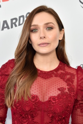 lizzie_490.jpg