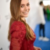 Filename=lizzie_007.jpg
Filesize=2618KiB
Dimensions=3592x4884
Date added=Sep 14, 2021 lizzie_007.jpg