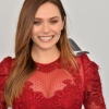 Filename=lizzie_051.jpg
Filesize=1717KiB
Dimensions=3062x4600
Date added=Sep 14, 2021 lizzie_051.jpg