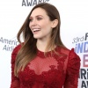 Filename=lizzie_057.jpg
Filesize=1686KiB
Dimensions=5580x3719
Date added=Sep 14, 2021 lizzie_057.jpg