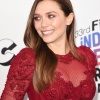 Filename=lizzie_092.jpg
Filesize=477KiB
Dimensions=1520x2048
Date added=Sep 14, 2021 lizzie_092.jpg